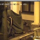         Sprawcy kradzieży narzędzi budowlanych ujęci …