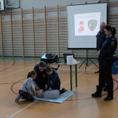 Ferie w naszym mieście