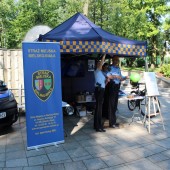 Strażnicy Dobrej Energii