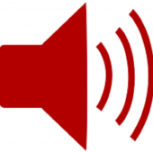 Trening sprawności syren alarmowych