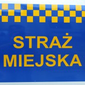 Pobicie na ulicy 11 Listopada 