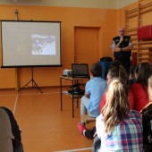 I już po zimowych feriach.