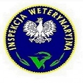 Odwołano zakaz wypuszczania drobiu